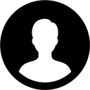 Avatar of Critter Wire Bot